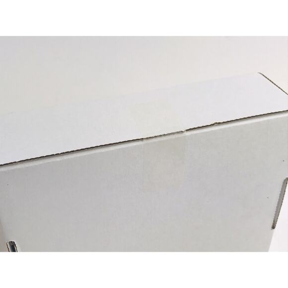 HUM by Verizon Vehicle Tracking & Diagnostic System Brand New - Picture 3 of 8